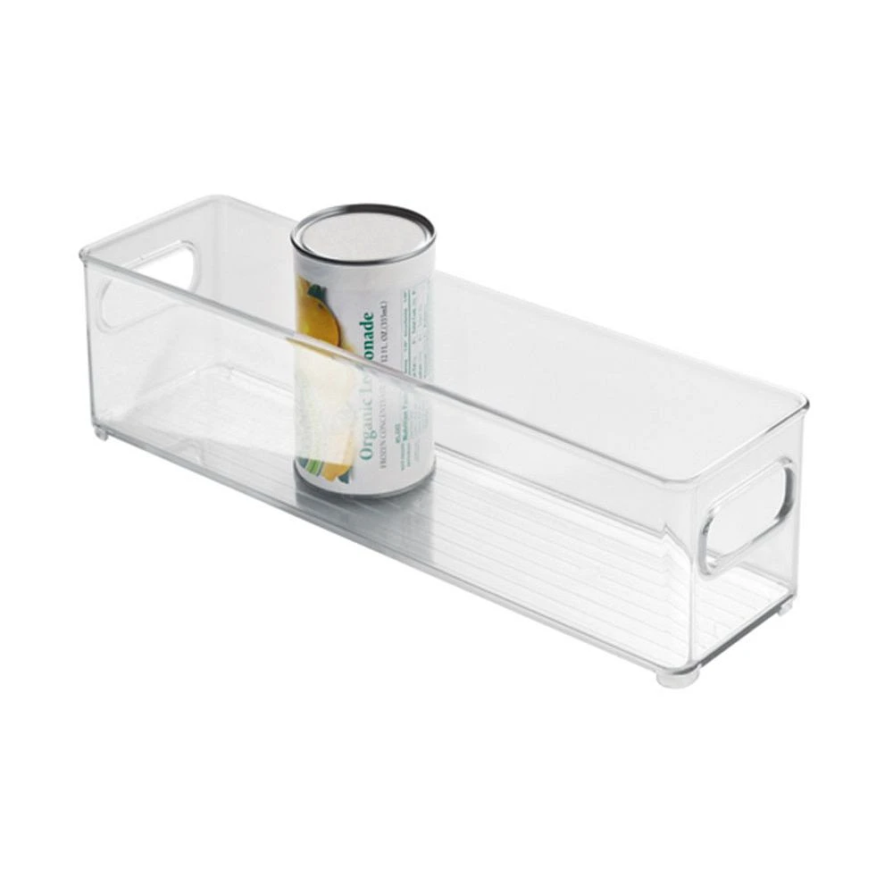Binz Refrigerator and Pantry Bin - Small