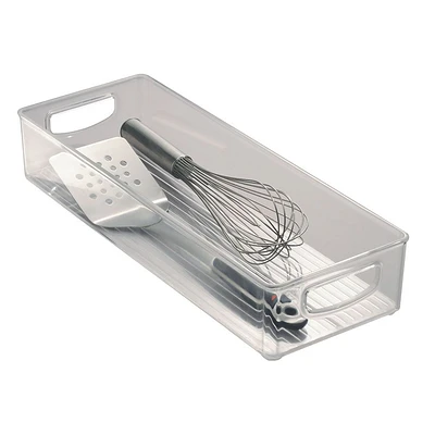 Kitchen Binz Container - 16" x 6" x 3