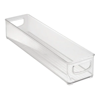 Kitchen Binz Container - 16" x 4" x 3