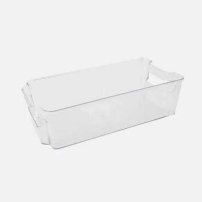 Fridge & Freezer Storage Organizer - 31.5 x 15.5 x 9cm