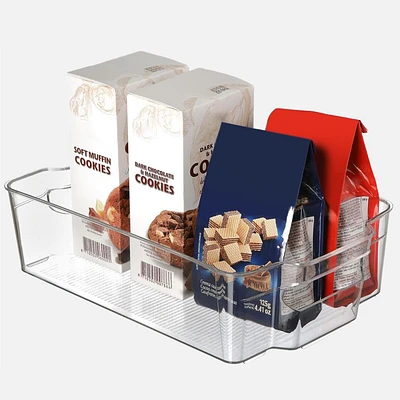 Fridge & Freezer Storage Organizer - 32 x 21 x 9cm
