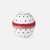 On the Spot 8-Piece Nesting Set by Kate Spade