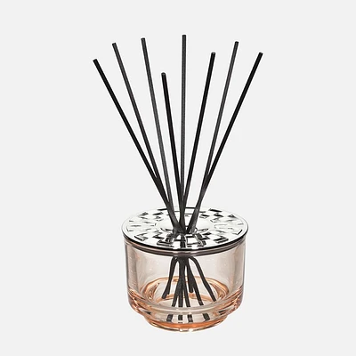 Maison Berger Paris Velvet of Orient Variation Reed Diffuser Set - Beige