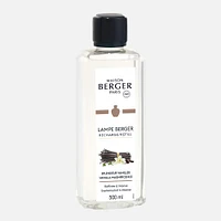  Lamp Berger Vanilla Magnificent Refill - 500ml