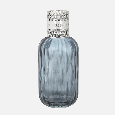Quintessence Blue Berger Lamp by Maison Berger Paris - 380 ml