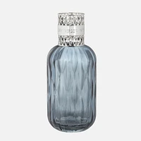 Quintessence Blue Berger Lamp by Maison Berger Paris - 380 ml