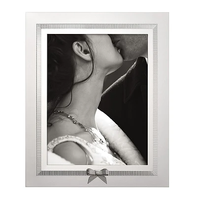 Kate Spade Grace Avenue Frame by Lenox