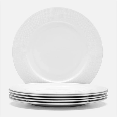 Tuscany Classics Dinner Plate 