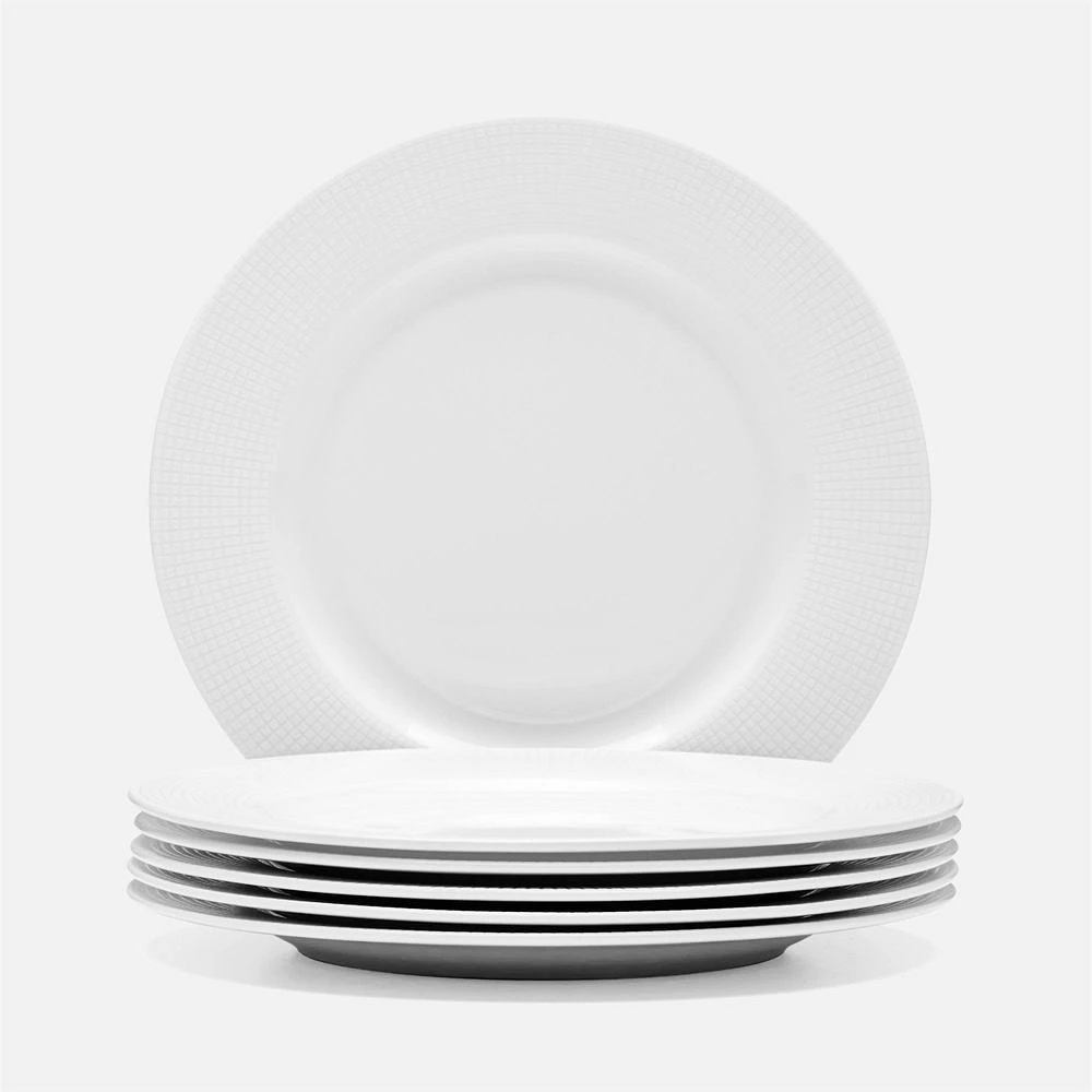 Tuscany Classics Accent Plate