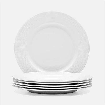 Tuscany Classics Accent Plate