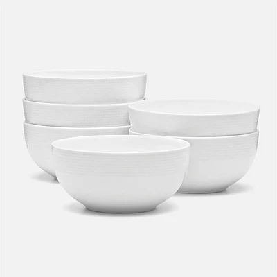 Tuscany Classics Pur Bowl 