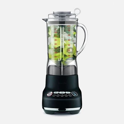 Breville Blender the Fresh & Furious™ - Black Truffle