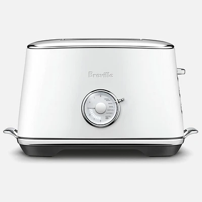 Breville Luxe the Toast Select