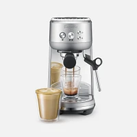 Breville The Bambino™ Machine à espresso
