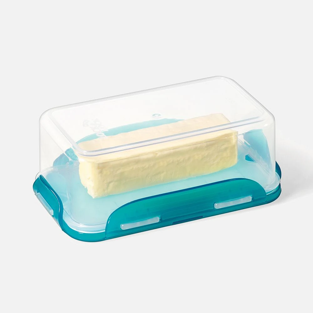 Locknlock 750mL Butter Container