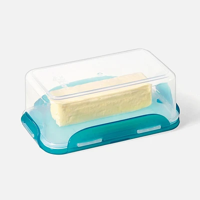 Locknlock 750mL Butter Container