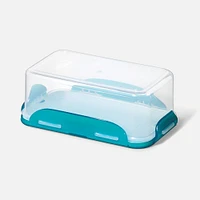 Locknlock 750mL Butter Container