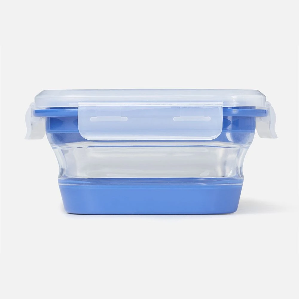 LocknLock Collapsible Container - 1.2L