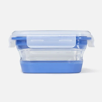 LocknLock Collapsible Container - 1.2L