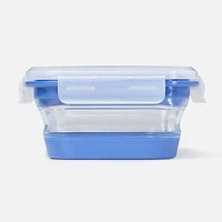 LocknLock Collapsible Container - 1.2L
