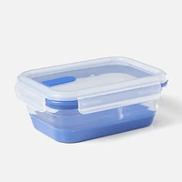 LocknLock Collapsible Container - 1.2L