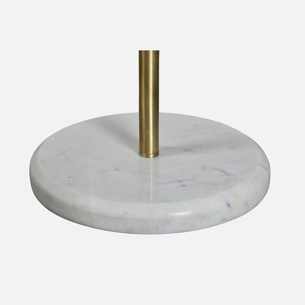 Troilus Floor Lamp