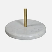 Troilus Floor Lamp