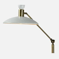 Troilus Floor Lamp