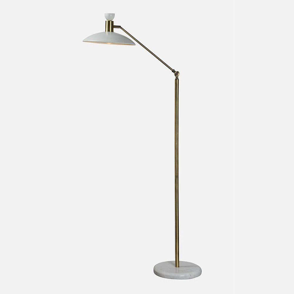 Troilus Floor Lamp