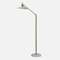 Troilus Floor Lamp