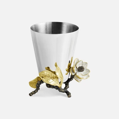 Vintage Bloom Vase by Michael Aram
