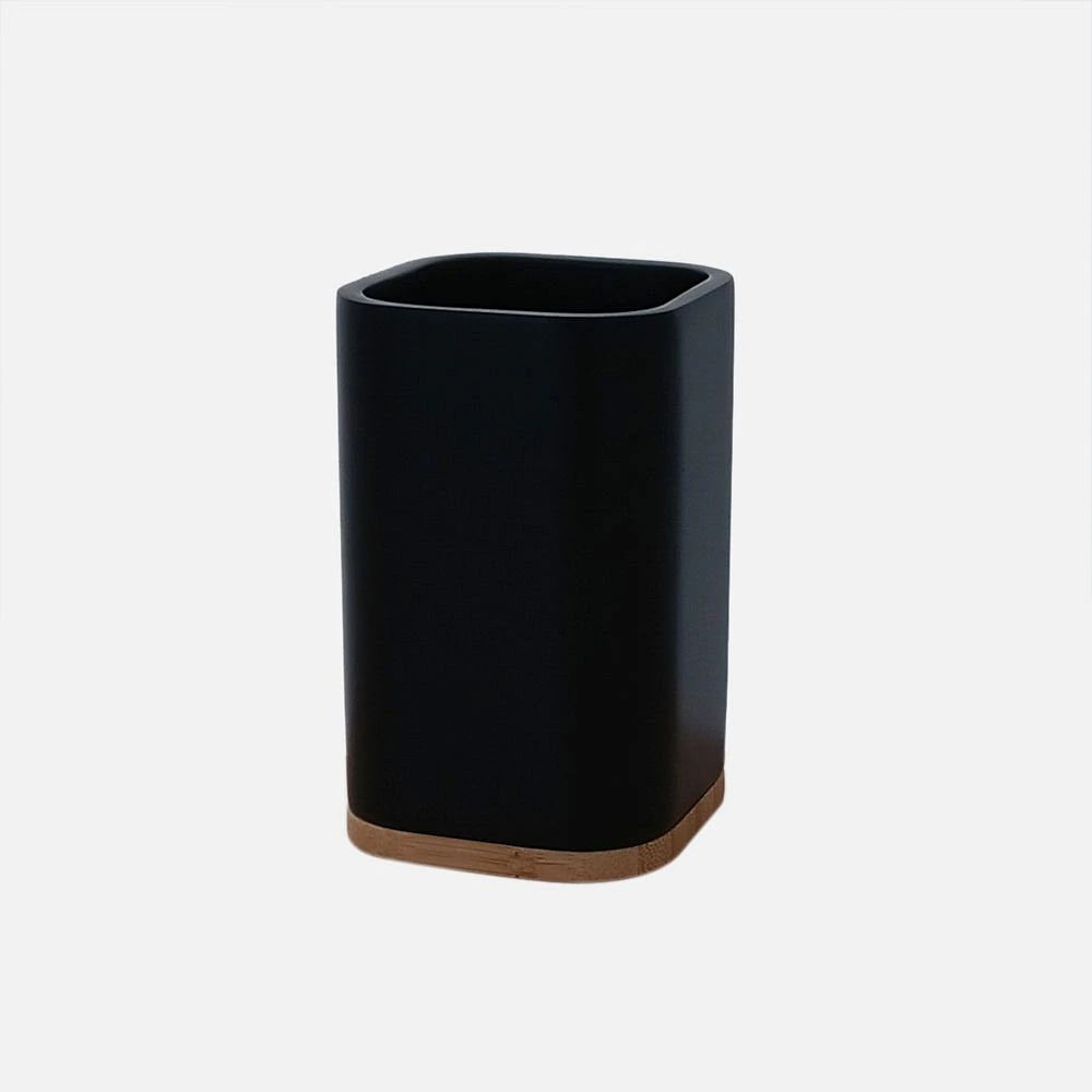 Manhattan Tumbler