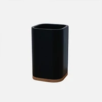 Manhattan Tumbler