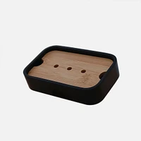 Manhattan Soap Dish