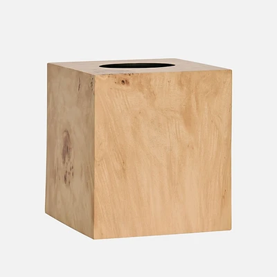 Mesa Boîte à mouchoirs