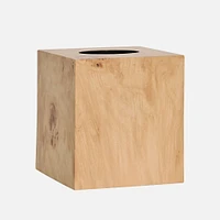 Mesa Boîte à mouchoirs