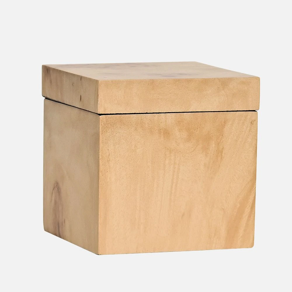 Mesa Bocal