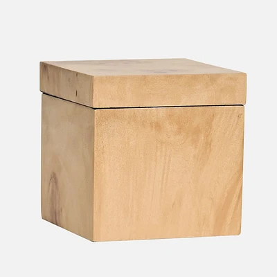 Mesa Bocal