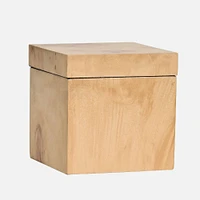 Mesa Bocal