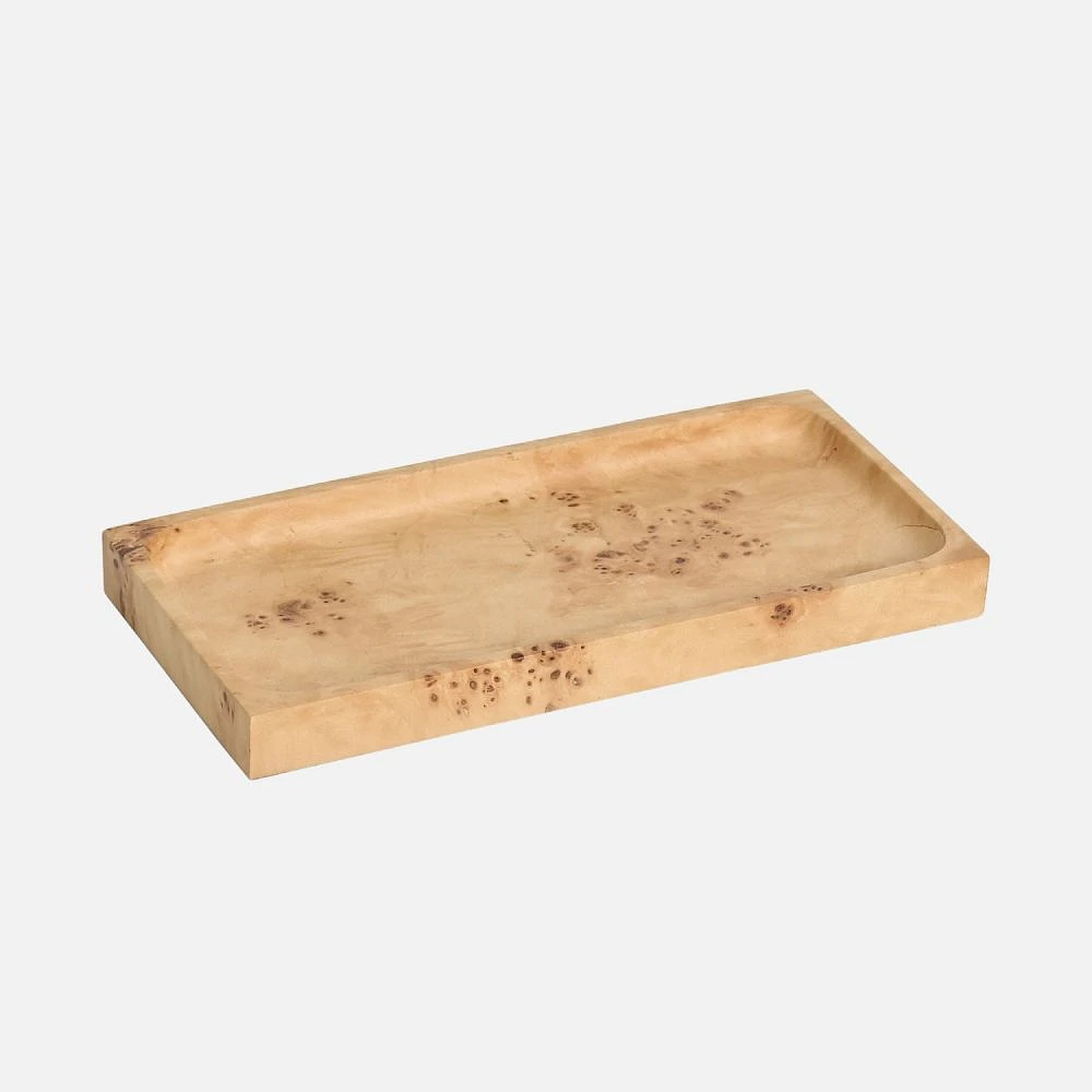 Mesa Plateau
