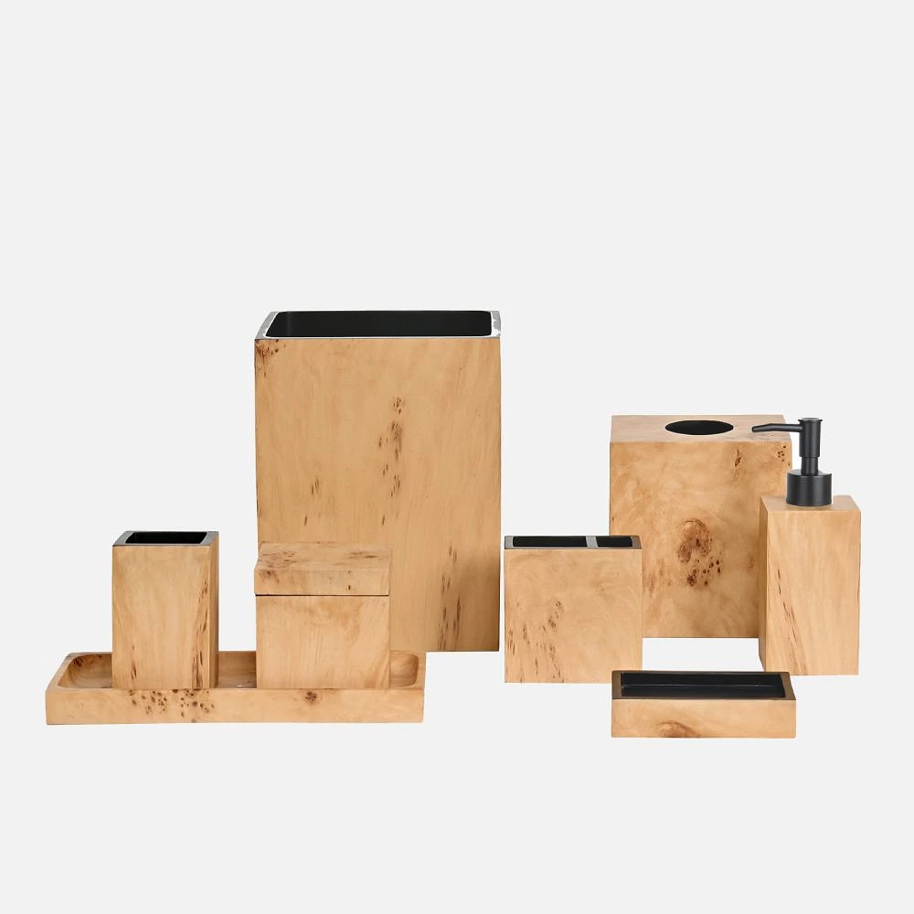 Mesa Verre