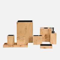 Mesa Verre