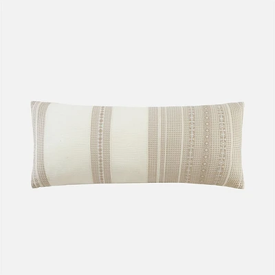 Woolrich Mesa Breakfast Cushion
