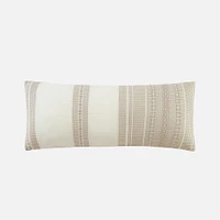 Woolrich Mesa Breakfast Cushion