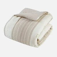 Woolrich Comforter Set