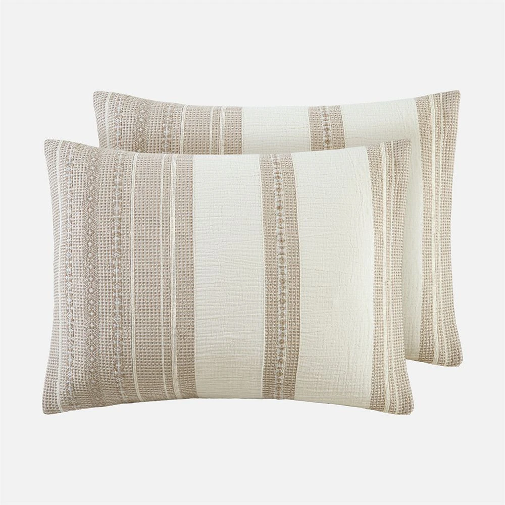 Woolrich Comforter Set