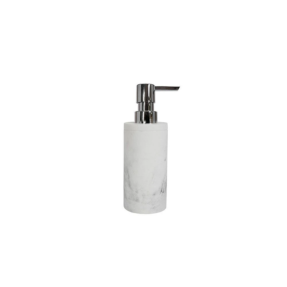 Michaelangelo Soap Dispenser
