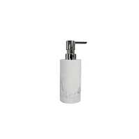 Michaelangelo Soap Dispenser