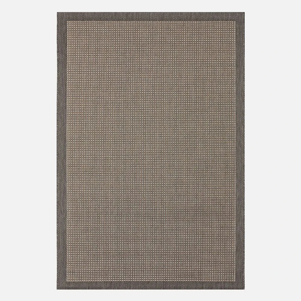 Monaco Metro Rug - 2' x 4'