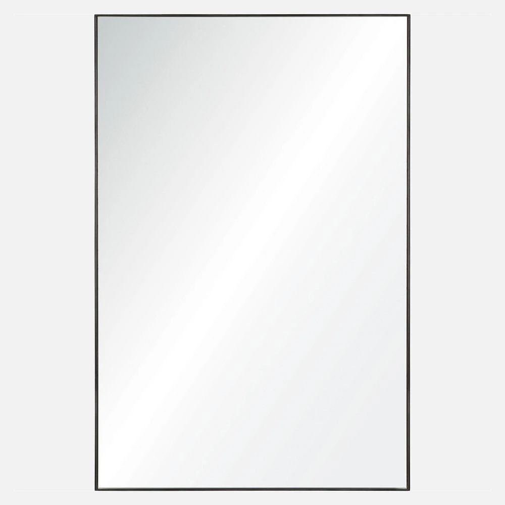Vale Mirror